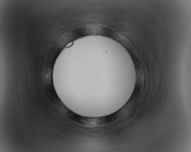 X0000086990717200705071436