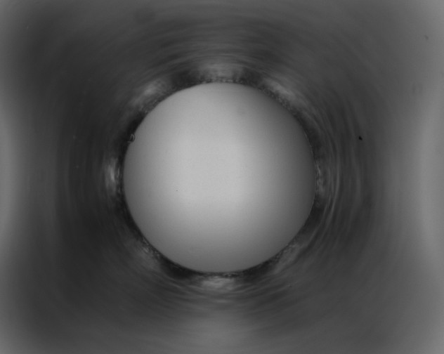 X0000086990718200705071436