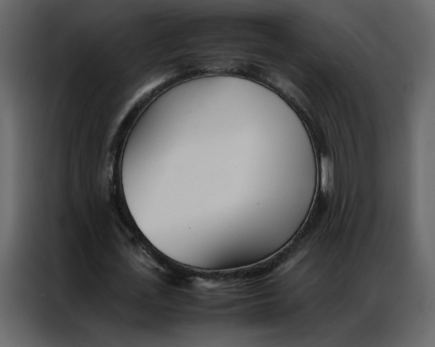 X0000086990723200705071436