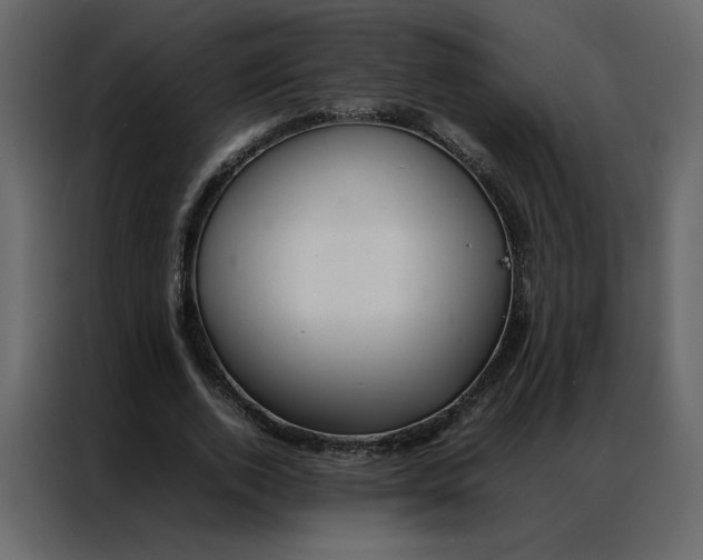 X0000086990728200705071436