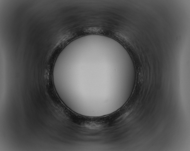 X0000086990739200705071436