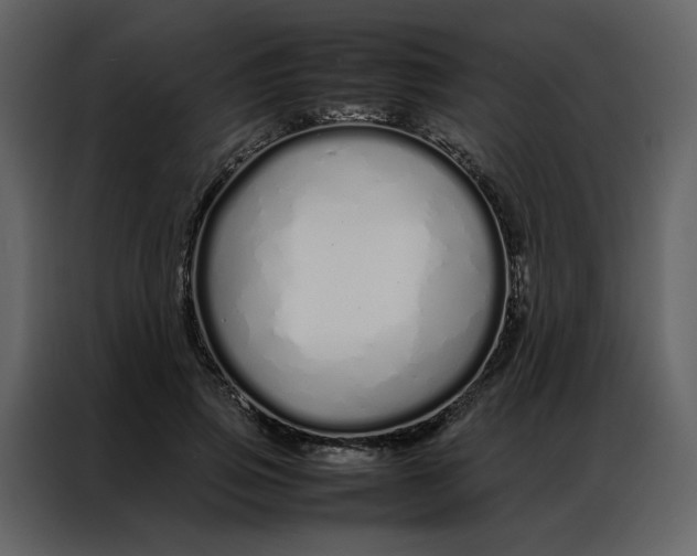 X0000086990741200705071436