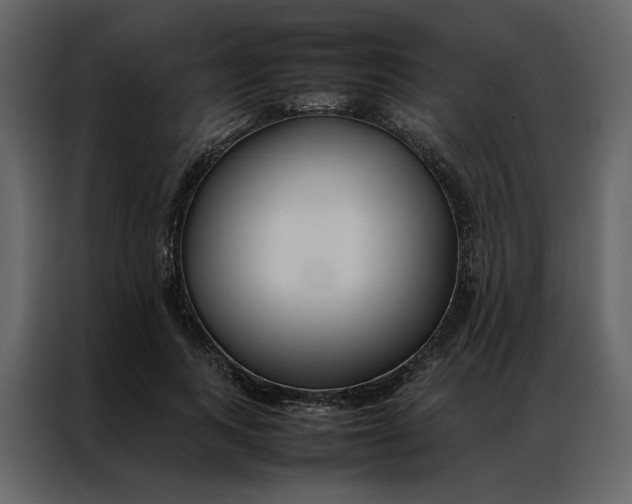 X0000086990743200705071436