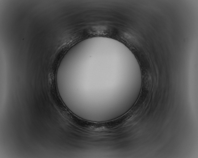 X0000086990747200705071436