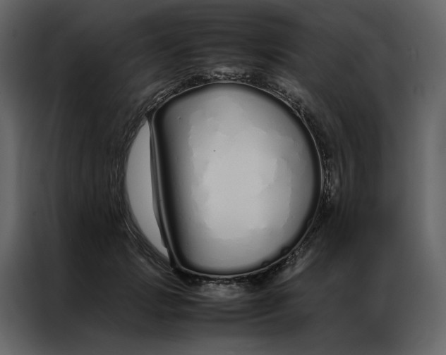 X0000086990749200705071436