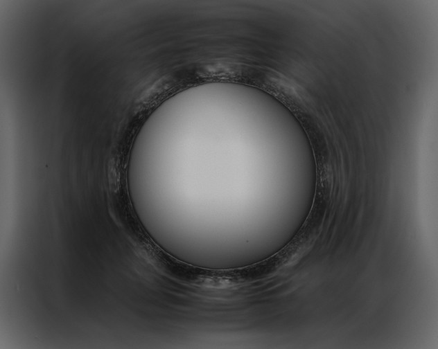 X0000086990751200705071436