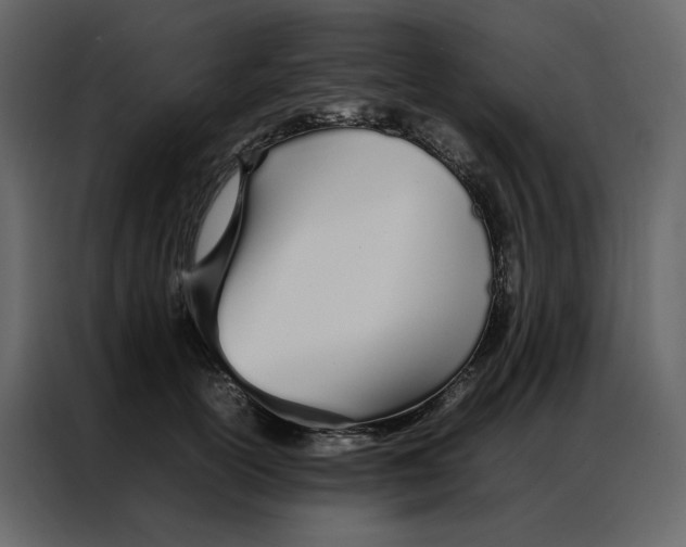 X0000086990754200705071436