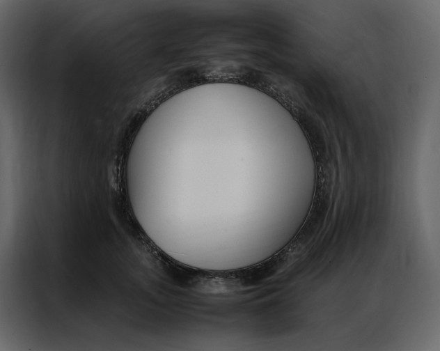 X0000086990755200705071436