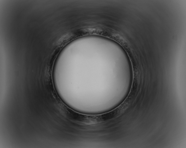 X0000086990757200705071436