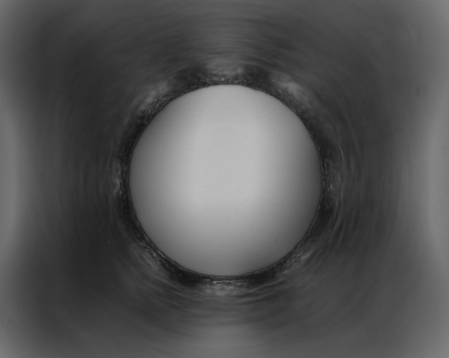 X0000086990758200705071436