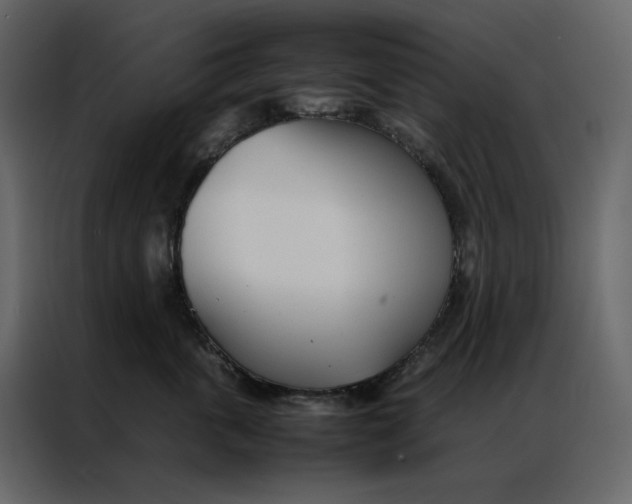 X0000086990763200705071436