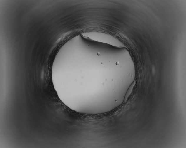 X0000086990776200705071436