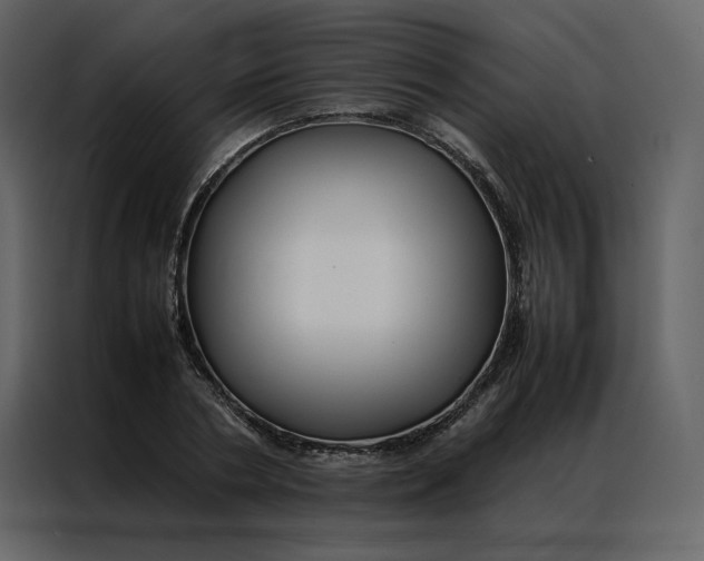 X0000086990786200705071436