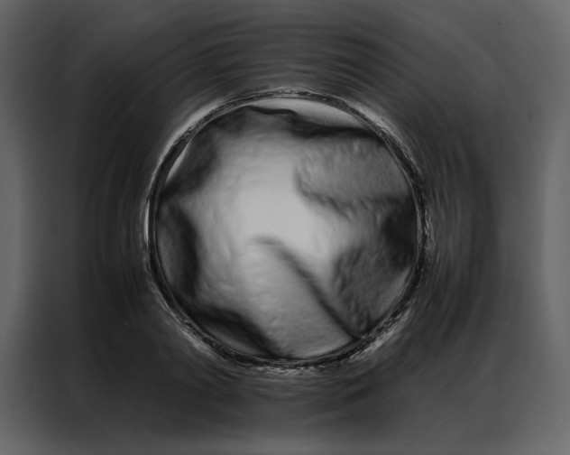 X0000086990790200705071435