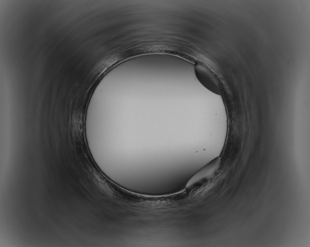 X0000086990793200705071435