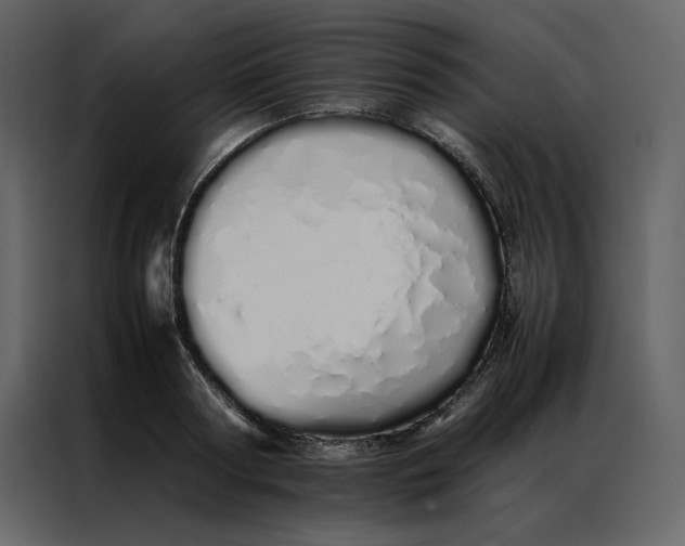 X0000086990794200705071435