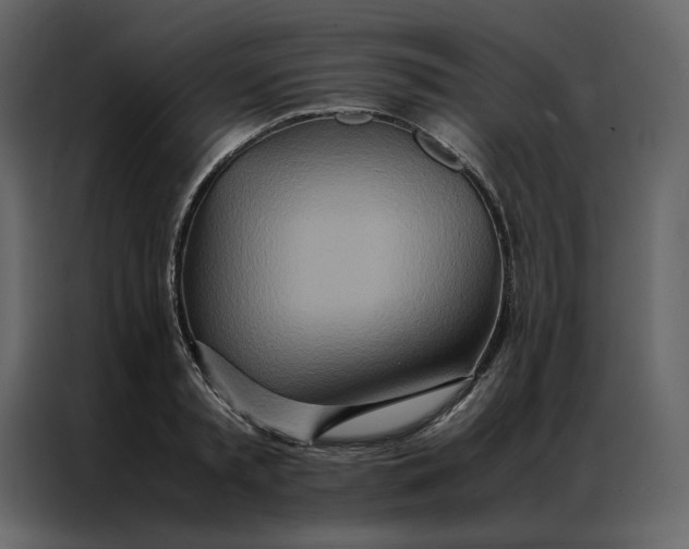 X0000086990797200705071435