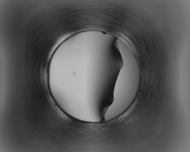 X0000086990812200705071435