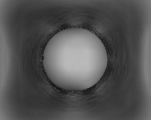 X0000086990817200705071435