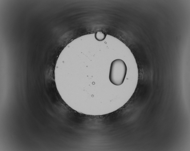 X0000086990820200705071435