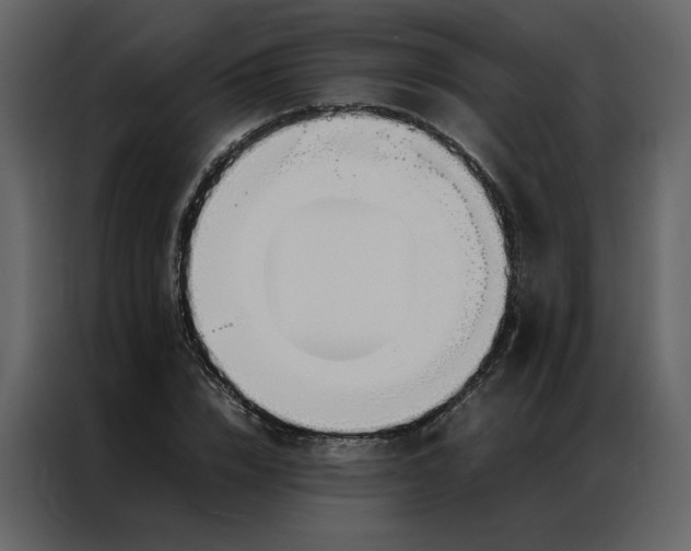 X0000086990832200705071435