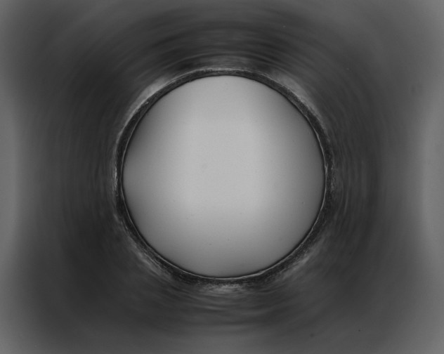 X0000086990837200705071435