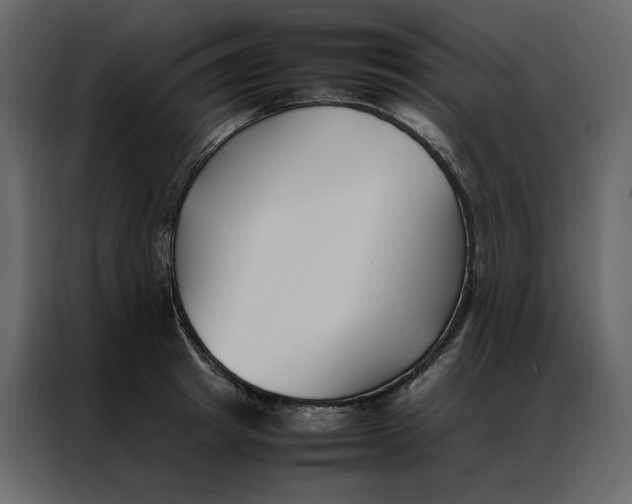 X0000086990849200705071435