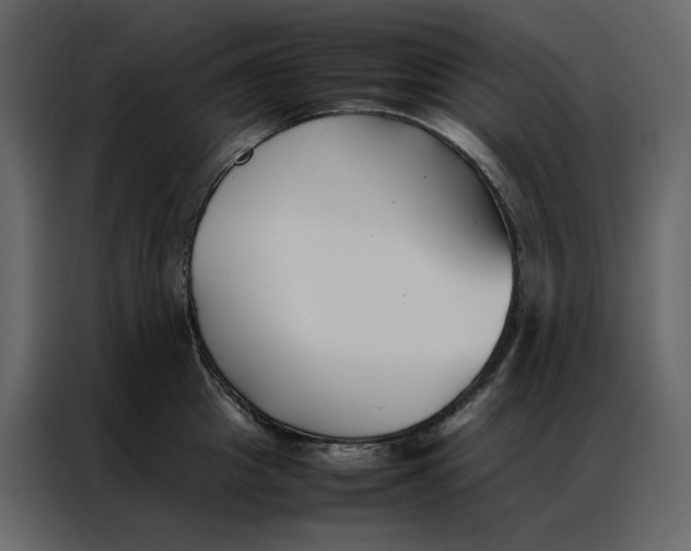 X0000086990857200705071435