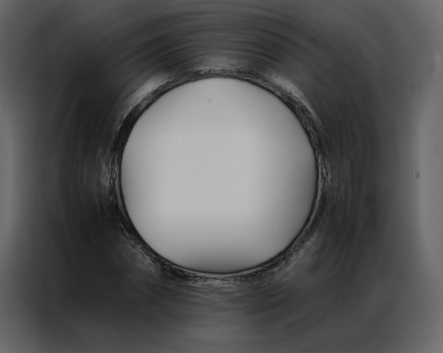 X0000086990874200705071434