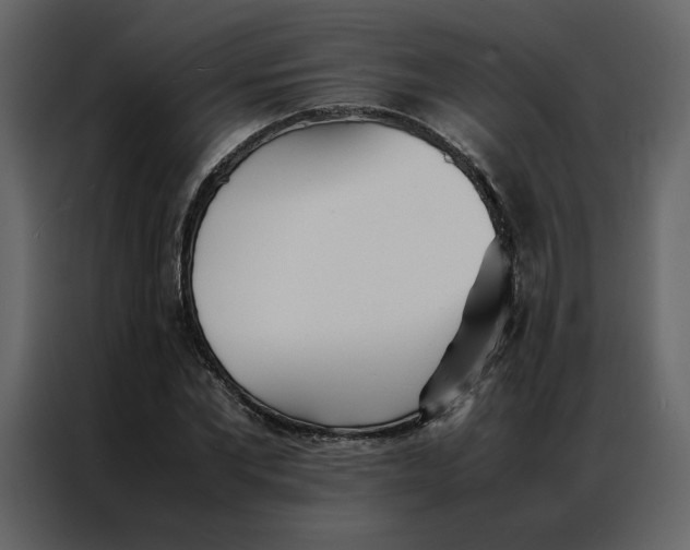 X0000086990877200705071434