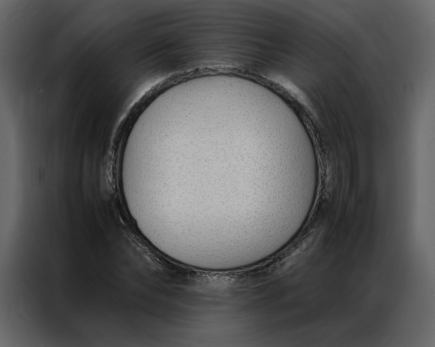 X0000086990878200705071434