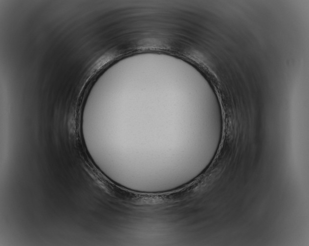 X0000086990882200705071434