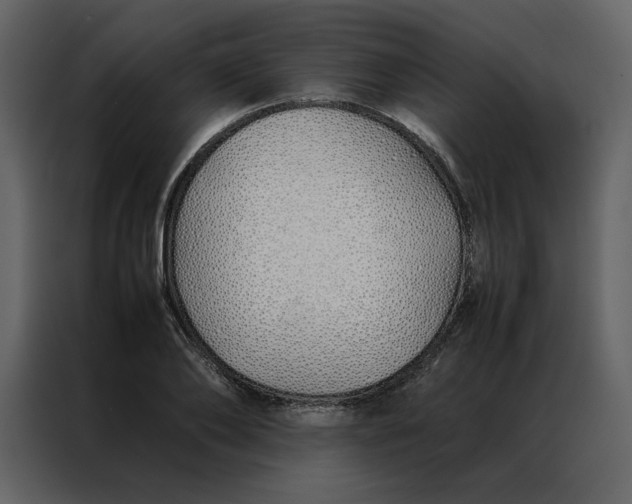 X0000086990886200705071434