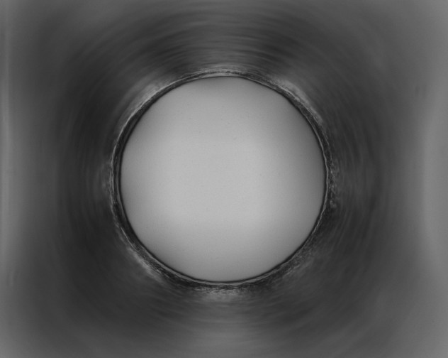 X0000086990890200705071434