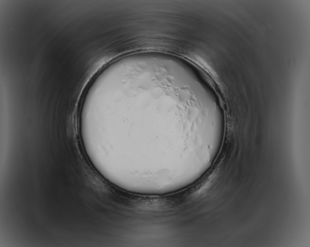 X0000086990891200705071434