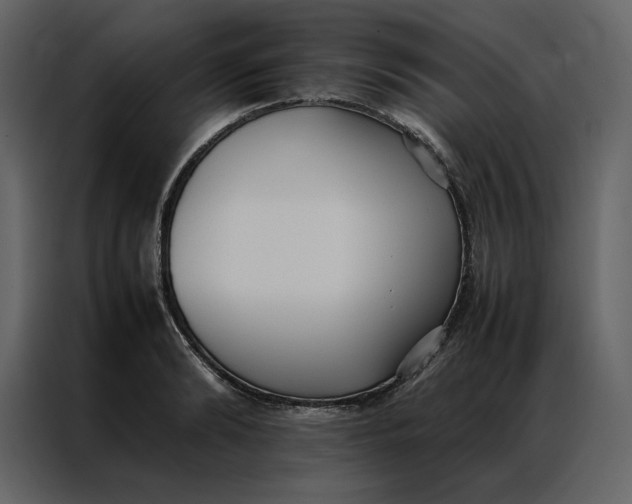 X0000086990894200705071434