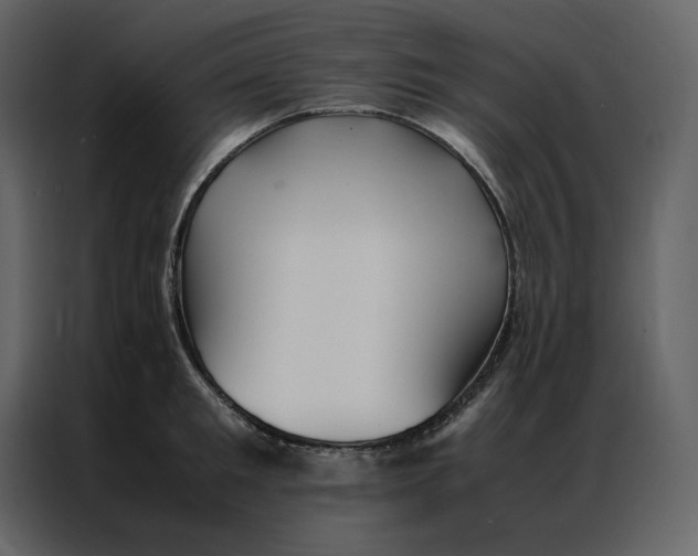 X0000086990901200705071434