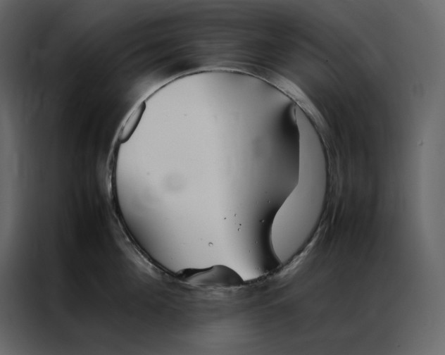 X0000086990908200705071434