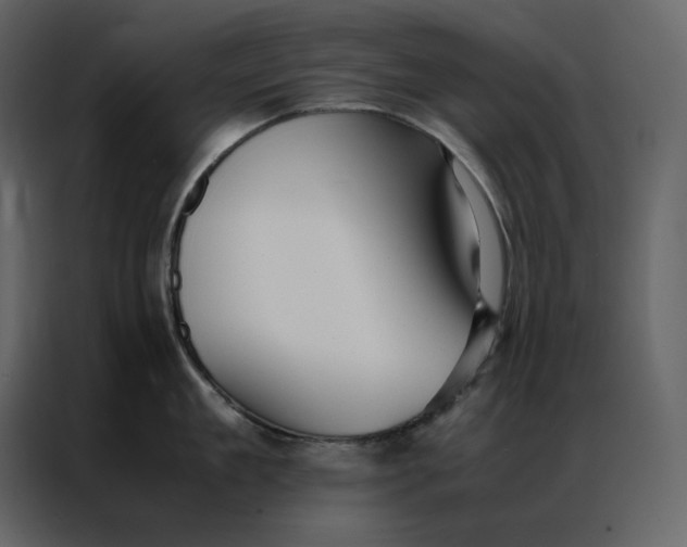 X0000086990909200705071434