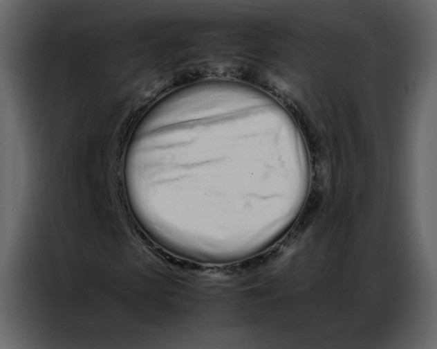 X0000086990913200705071433