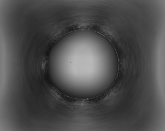 X0000086990914200705071433