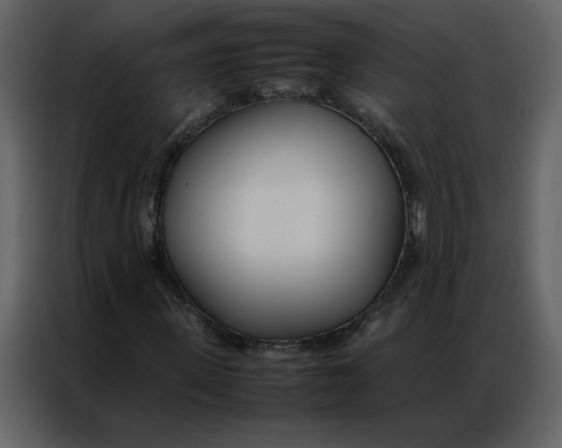 X0000086990915200705071433