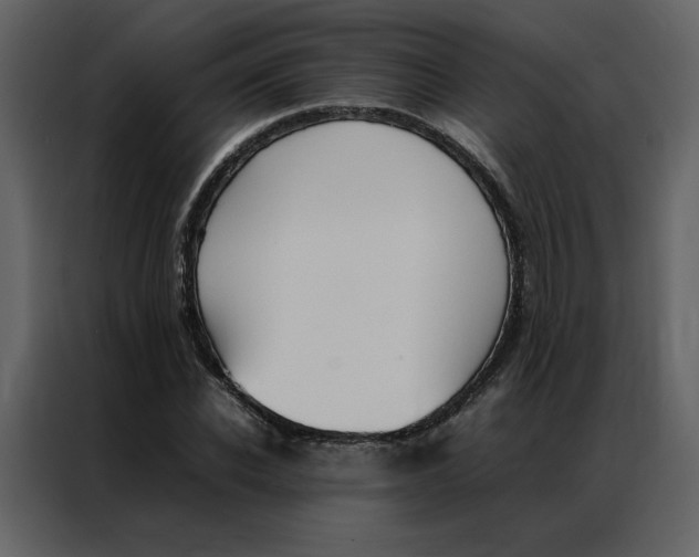 X0000086990926200705071433