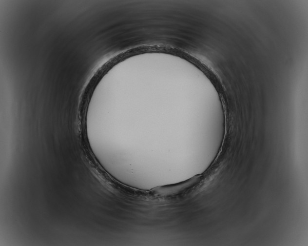 X0000086990927200705071433