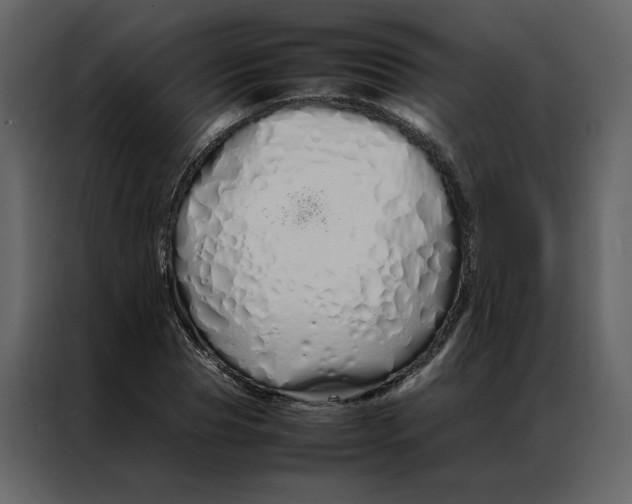 X0000086990929200705071433