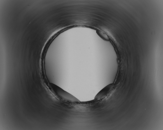 X0000086990932200705071434