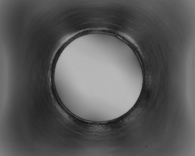 X0000086990935200705071434