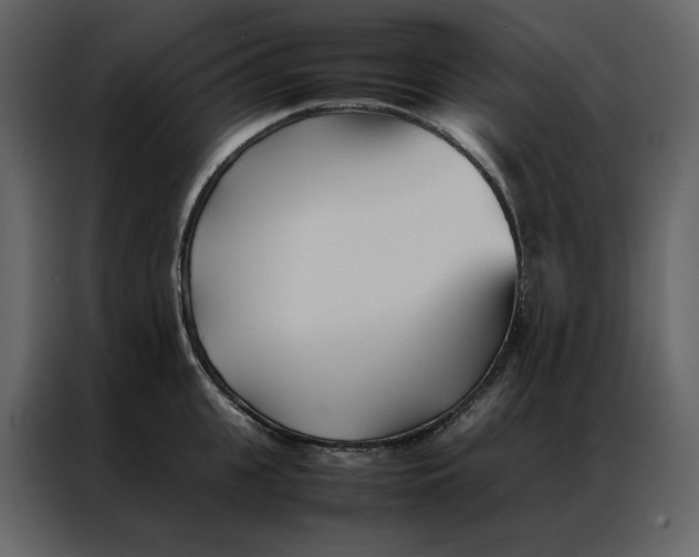 X0000086990951200705071434