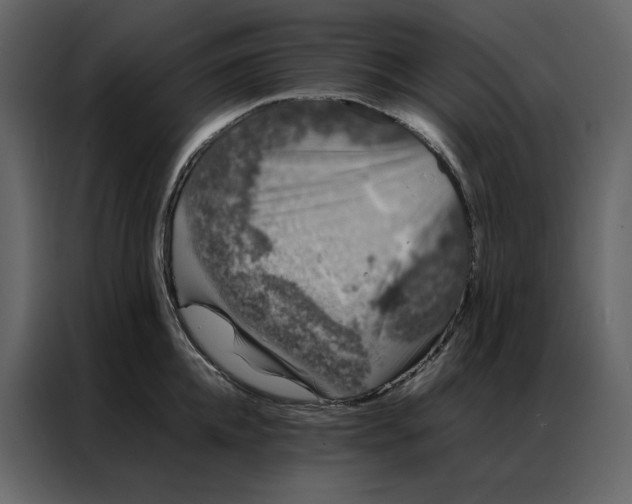 X0000086990952200705071434