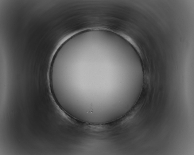 X0000086990959200705071434